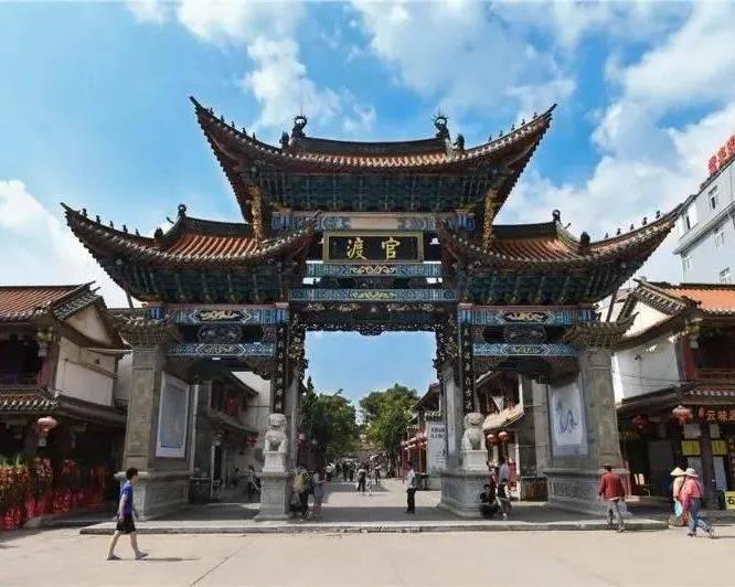 精彩内容尽在上海有没有不要居住证的幼儿园?,良心红迪网平台